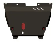 https://img.armtek.ru/img/article/846/8469506/230x230/8469506_0.webp