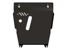 https://img.armtek.ru/img/article/846/8469517/230x230/8469517_0.webp