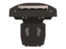 https://img.armtek.ru/img/article/846/8469626/230x230/8469626_0.webp