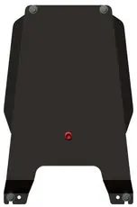 https://img.armtek.ru/img/article/846/8469725/230x230/8469725_0.webp