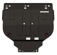 https://img.armtek.ru/img/article/846/8469903/230x230/8469903_0.webp