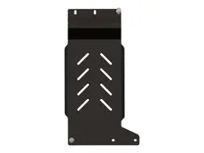 https://img.armtek.ru/img/article/846/8469911/230x230/8469911_0.webp