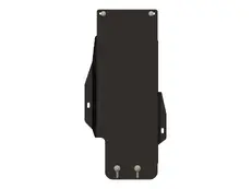https://img.armtek.ru/img/article/847/8470152/230x230/8470152_0.webp
