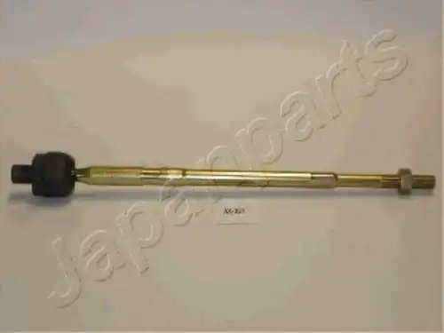 Рулевой наконечник JAPANPARTS AX-397