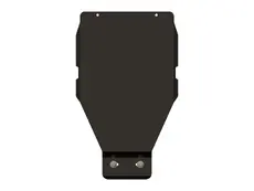 https://img.armtek.ru/img/article/847/8470174/230x230/8470174_0.webp