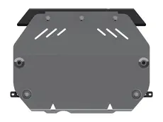 https://img.armtek.ru/img/article/847/8470253/230x230/8470253_0.webp