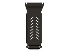 https://img.armtek.ru/img/article/847/8470303/230x230/8470303_0.webp