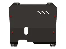 https://img.armtek.ru/img/article/847/8470402/230x230/8470402_0.webp