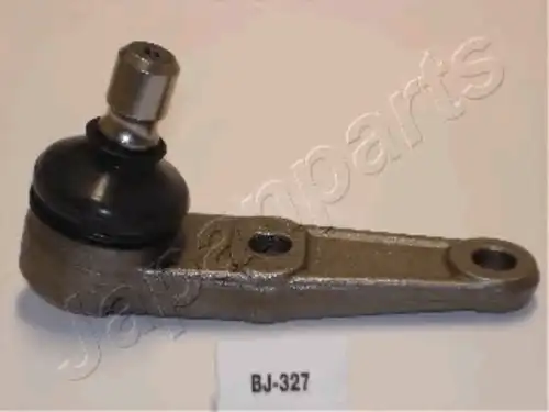 опора шаровая!\ VW Passat,Audi 80/90 <88 BJ-327 JAPANPARTS