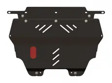 https://img.armtek.ru/img/article/847/8470673/230x230/8470673_0.webp