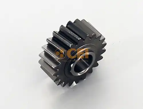 Шестерня КПП CEI 147.239
