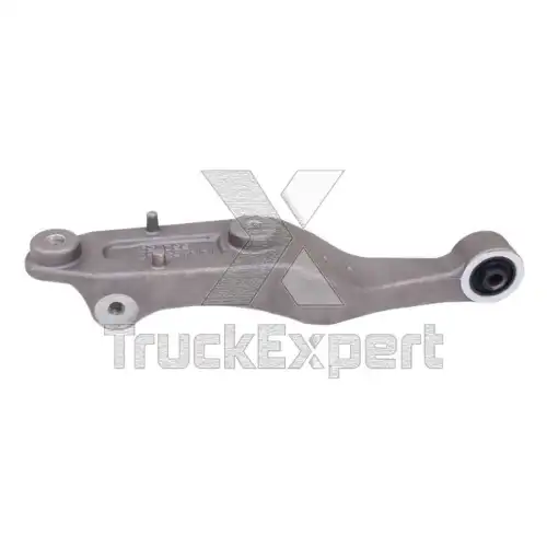 Кронштейн кабины 469 77 006 TRUCKEXPERT