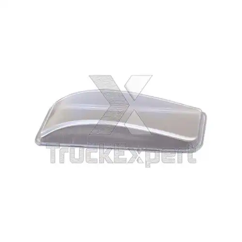 Стекло фары TRUCKEXPERT 437 33 005