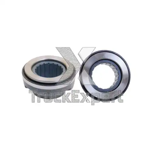 TRUCKEXPERT 203 44 002