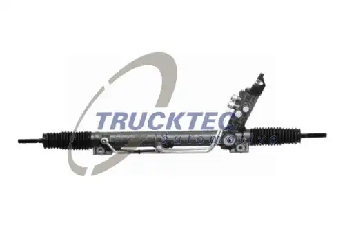 Рулевая рейка TRUCKTEC 08.37.050
