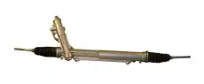Рулевая рейка SERCORE 13780S