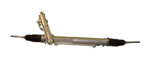 Рулевая рейка SERCORE 13780S