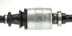 привод правый Citr 302938 LOBRO