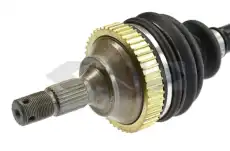 привод правый Citr 302938 LOBRO