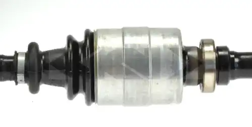 привод правый Citr 302938 LOBRO