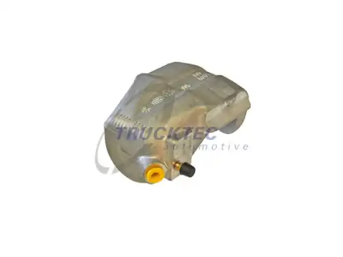 Суппорт тормозной TRUCKTEC 21.35.007