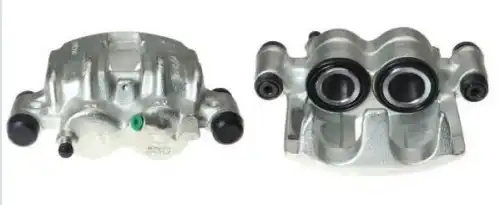 Суппорт тормозной GENERAL RICAMBI FI6165