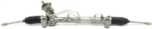 Рулевая рейка GENERAL RICAMBI FI9057
