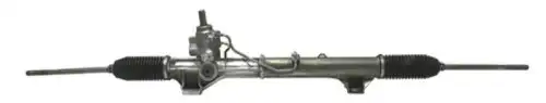 Рулевая рейка GENERAL RICAMBI FI9067