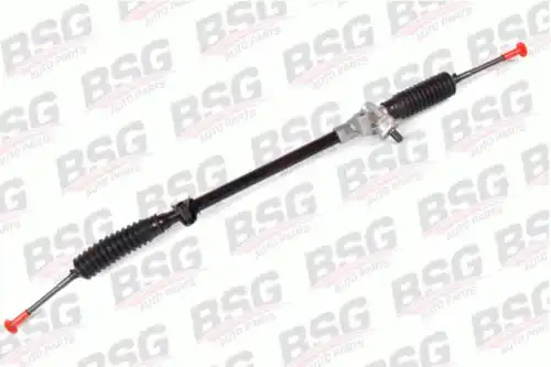 Рулевая рейка BSG BSG 30-360-004