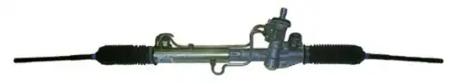 Рулевая рейка GENERAL RICAMBI FO9051