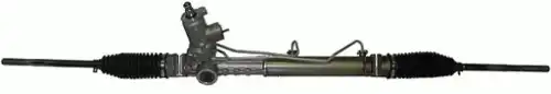 Рулевая тяга SERCORE 13812S
