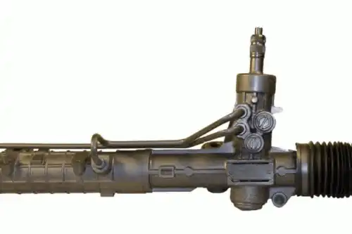 Тормозной диск SERCORE 13982