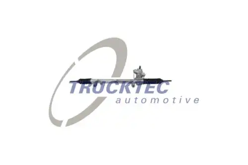 Рулевая рейка TRUCKTEC 02.37.202