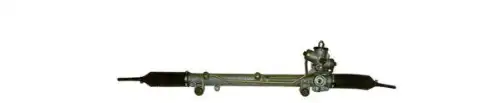 Рулевая рейка GENERAL RICAMBI ME9012