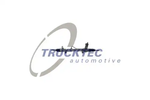 Рулевая рейка TRUCKTEC 02.37.200