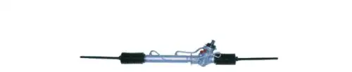 Рулевая рейка GENERAL RICAMBI MZ9001