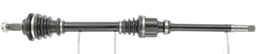 Хомут глушителя CEVAM 5863Z2