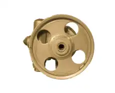 Насос гидроусилителя руля SERCORE 07B425B1