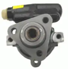 Насос гидроусилителя руля LIZARTE 04.07.0120