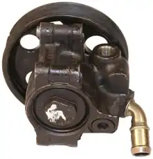 Насос гидроусилителя руля SERCORE 07B1002