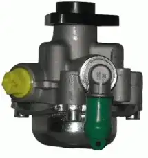Насос гидроусилителя руля SERCORE 07B419N