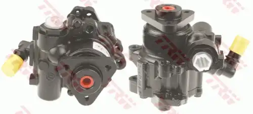 Насос гидроусилителя руля TRW JPR828