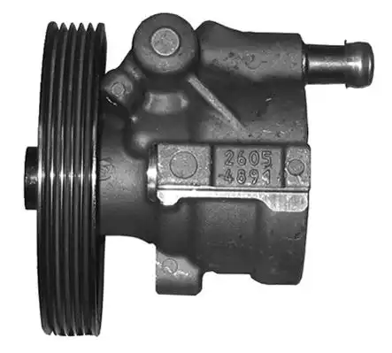 Насос гидроусилителя руля GENERAL RICAMBI PI1089