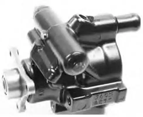 Насос гидроусилителя руля GENERAL RICAMBI PI1163