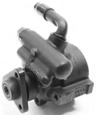 Насос гидроусилителя руля GENERAL RICAMBI PI1166