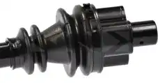 привод правый Ren 301871 LOBRO