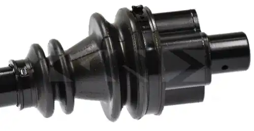 привод правый Ren 301871 LOBRO