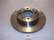 Диск тормозной