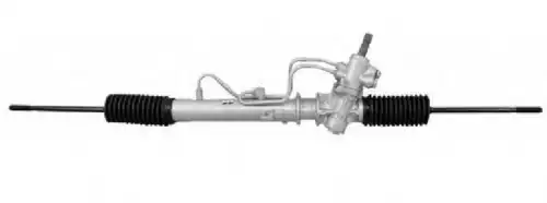 SERCORE 13734