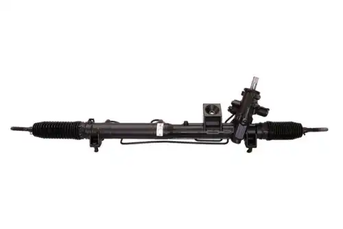 Рулевая рейка TRW JRP1257